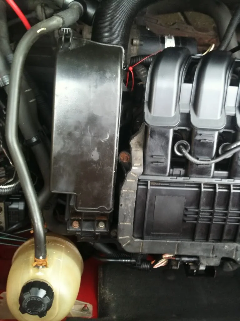 engine034.webp