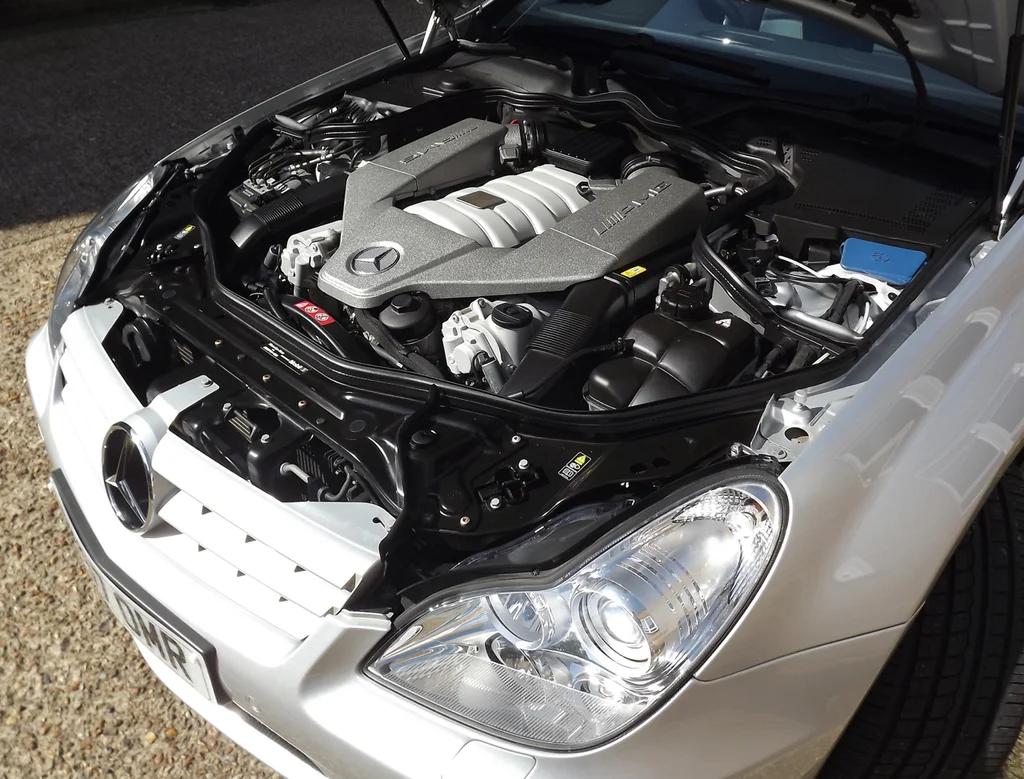 Engine1%201_zpsdpu40qq4.webp