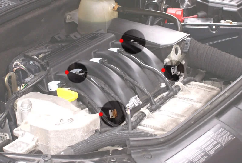 engine1.webp