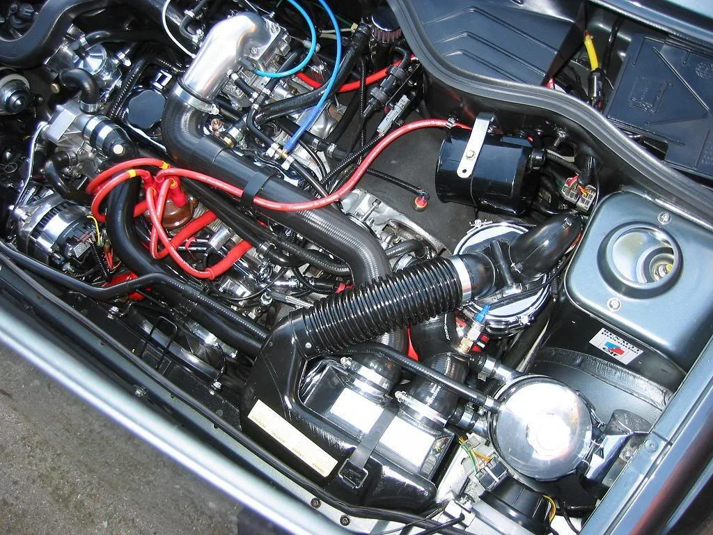 engine1.webp