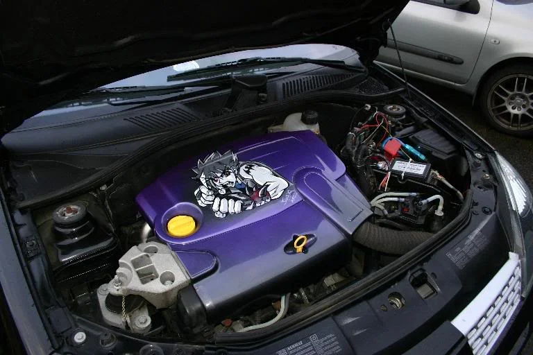 Engine1.webp