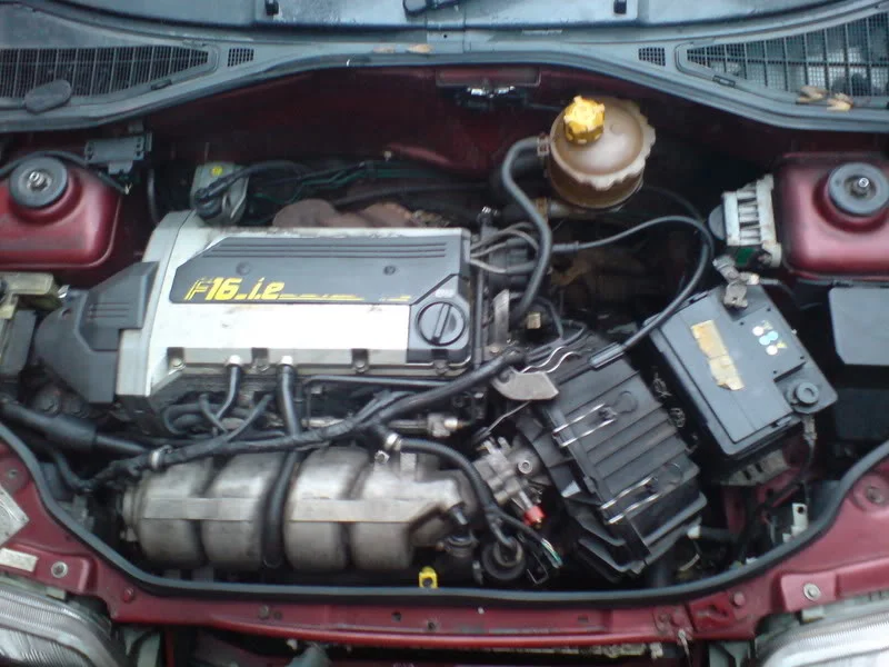 engine1.webp