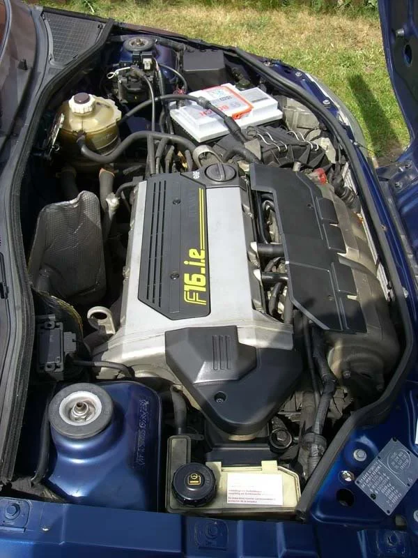 engine1.webp