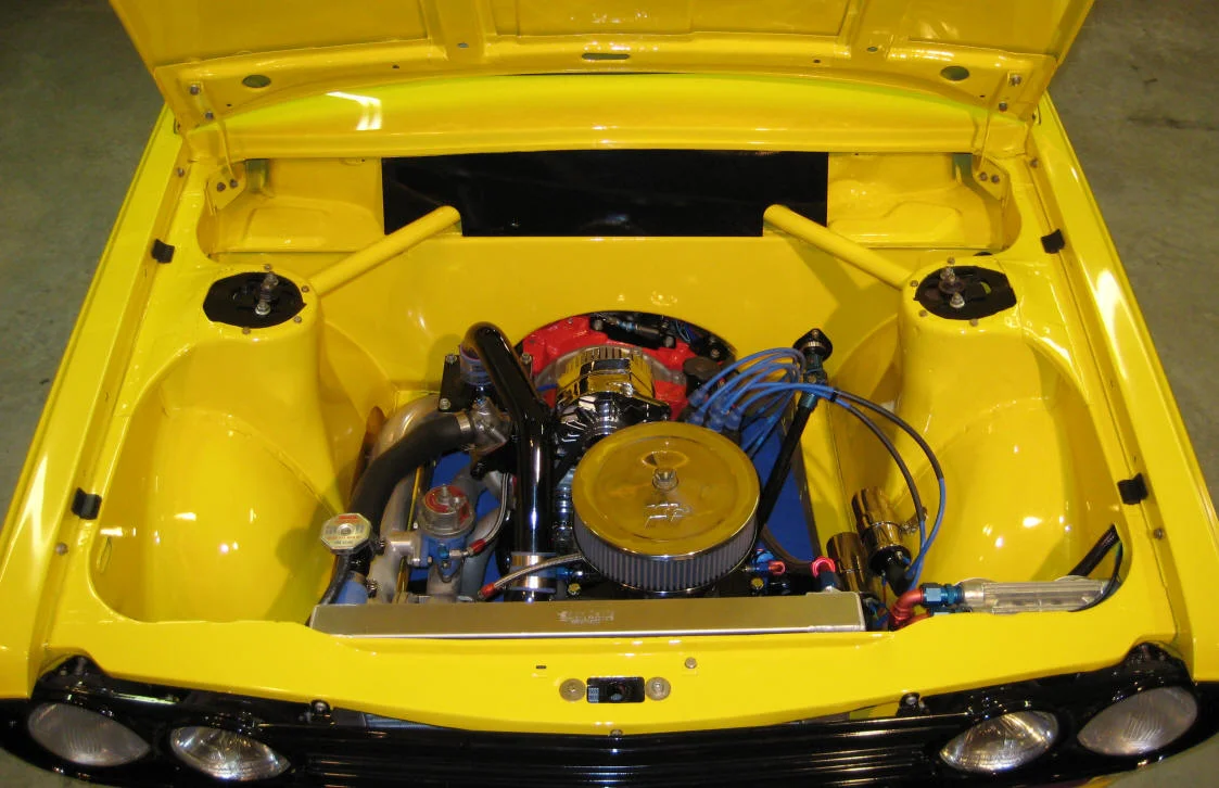 engine1.webp