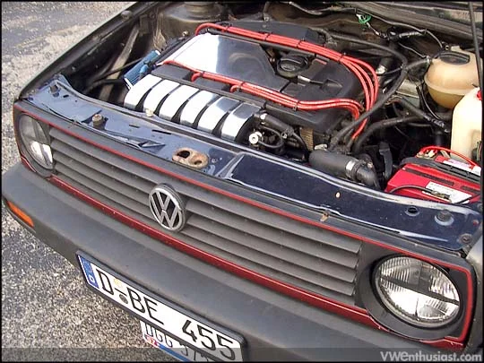 engine1.webp