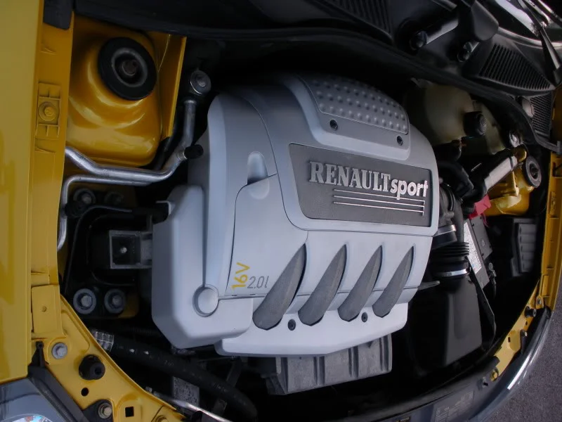 engine1.webp