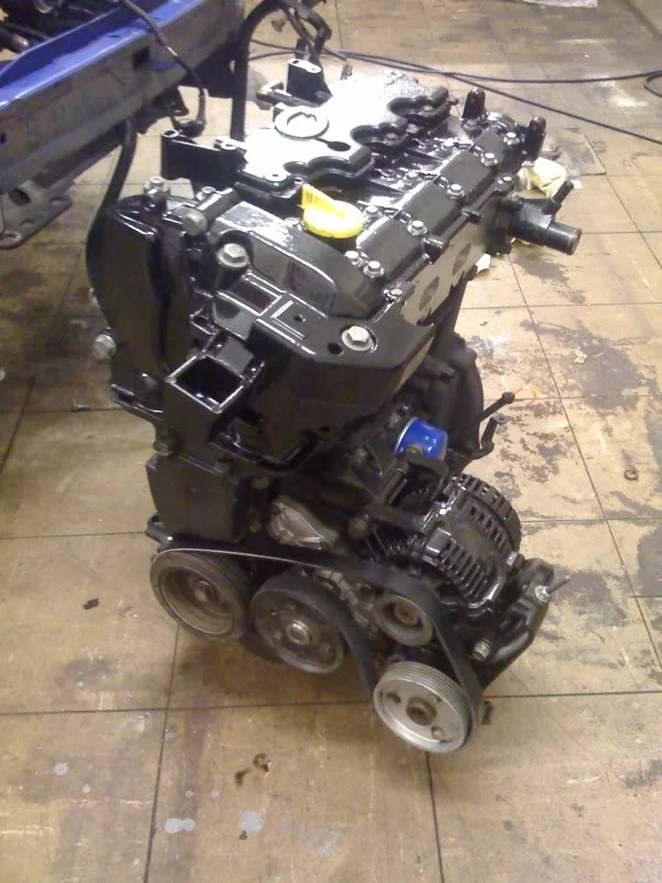 engine1.webp