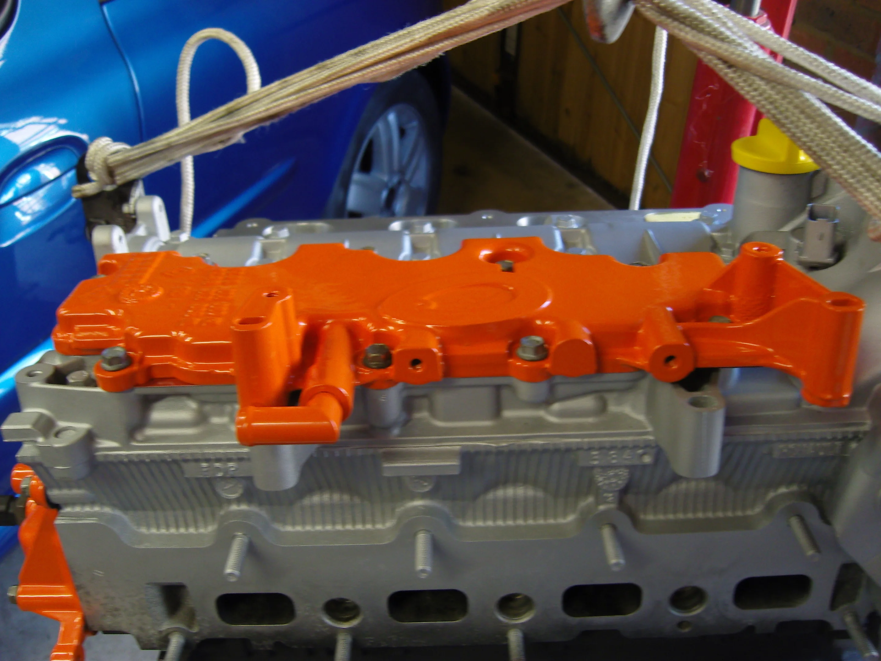 engine1.webp
