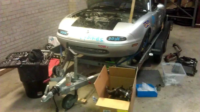 engine1.webp