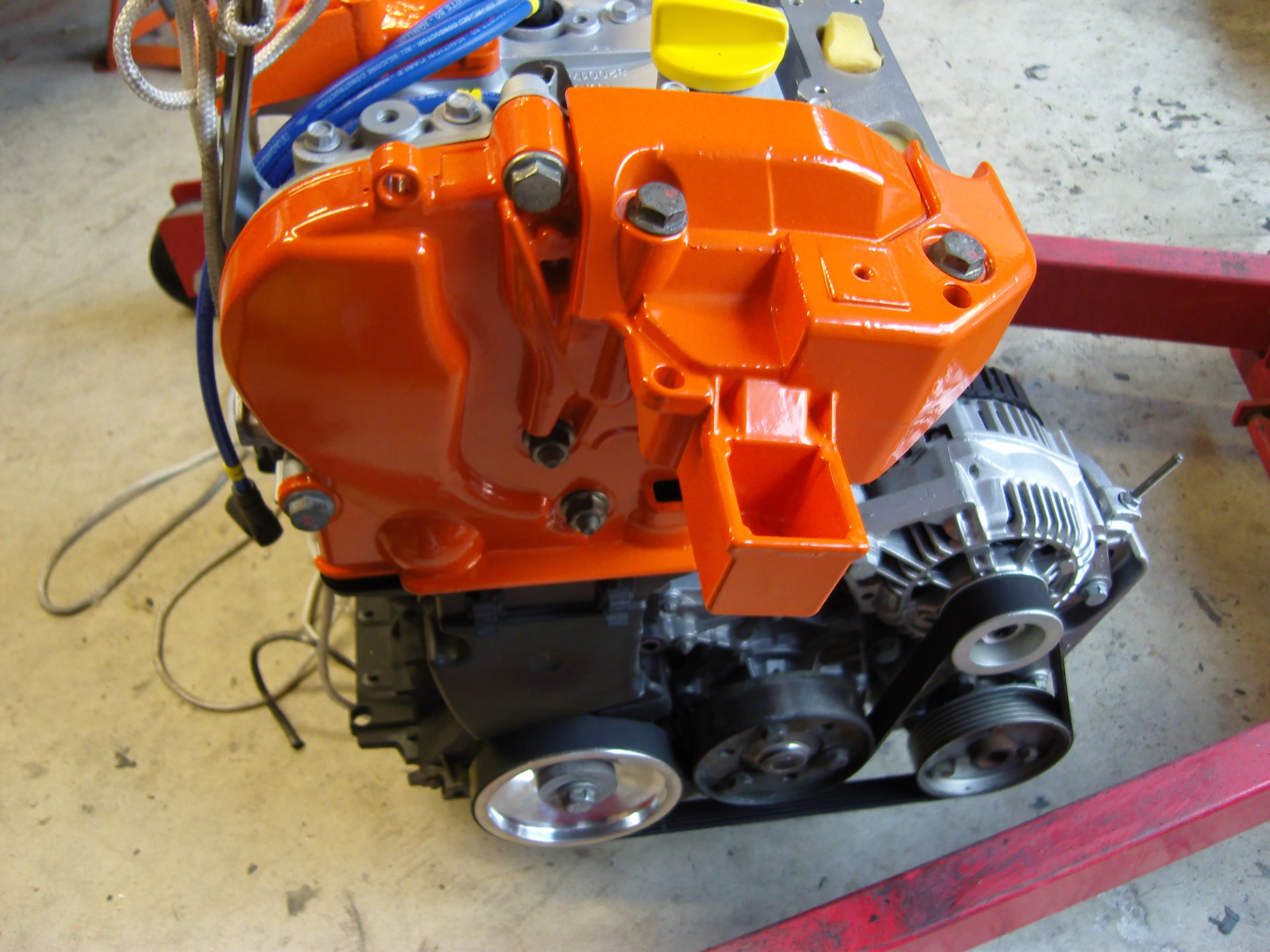 engine13.webp