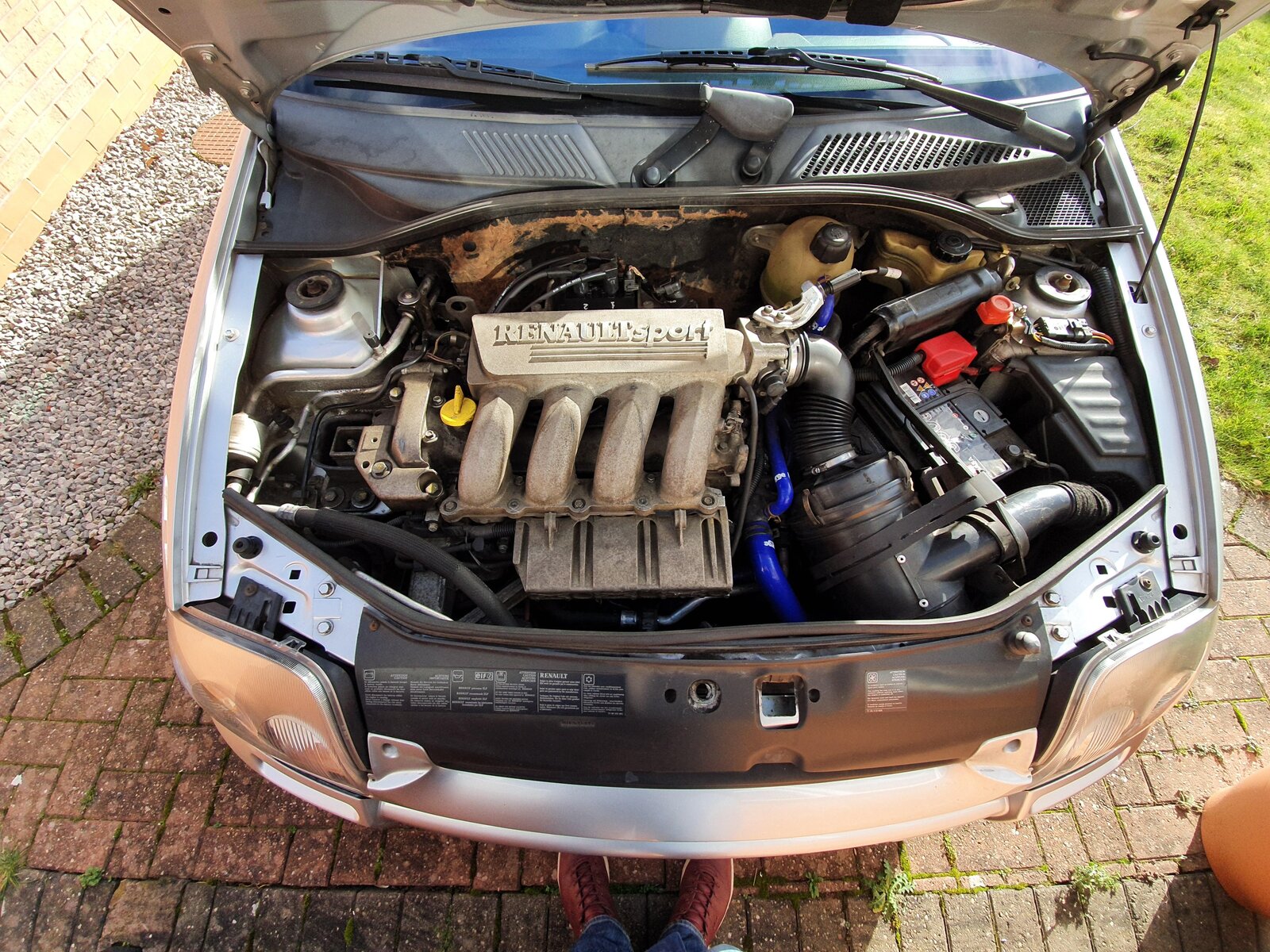 ENGINE172.jpg