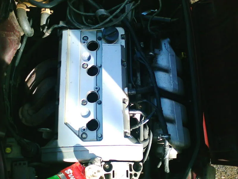 engine1clean.webp