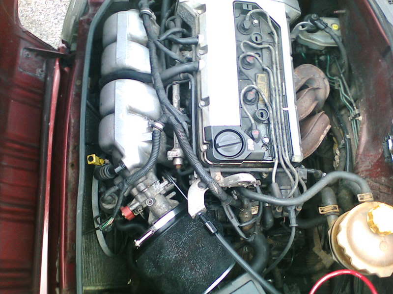 engine2.jpg