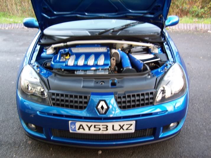 ENGINE2.jpg ENGINE2.jpg