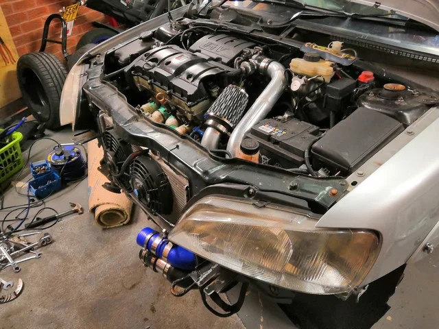 engine2.webp