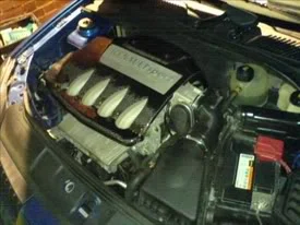 engine2.webp