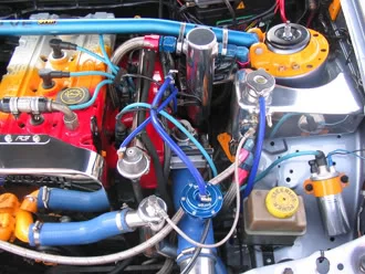 ENGINE2.webp
