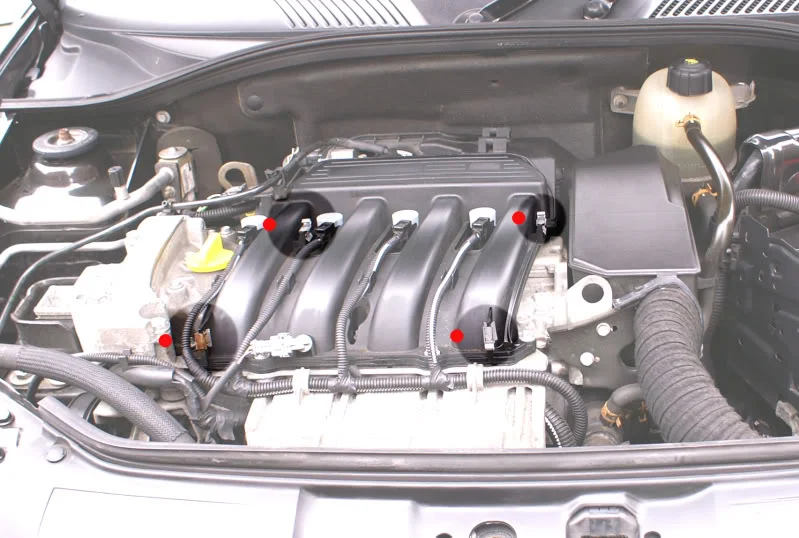 engine2.webp