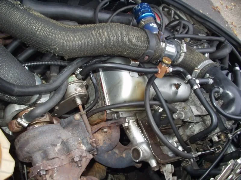 engine2.webp