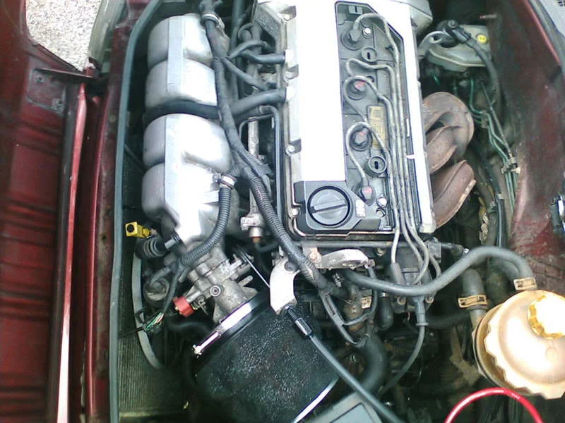 engine2.webp
