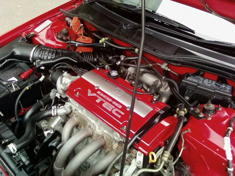engine2.webp