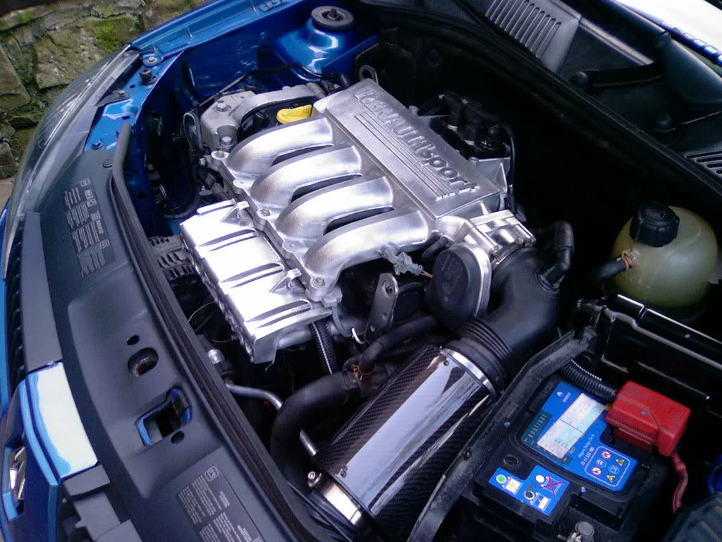 engine2.webp