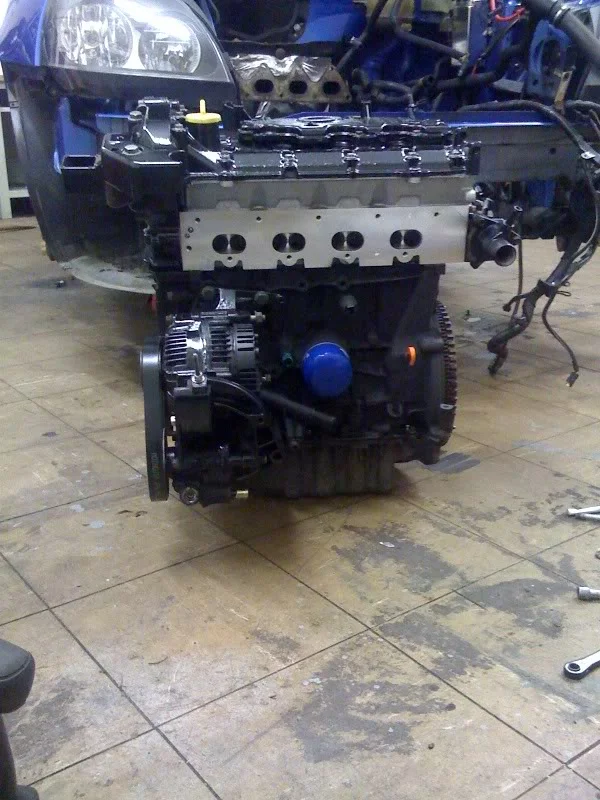 engine2.webp