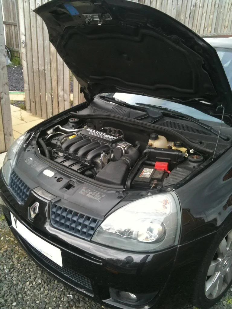 engine2.webp