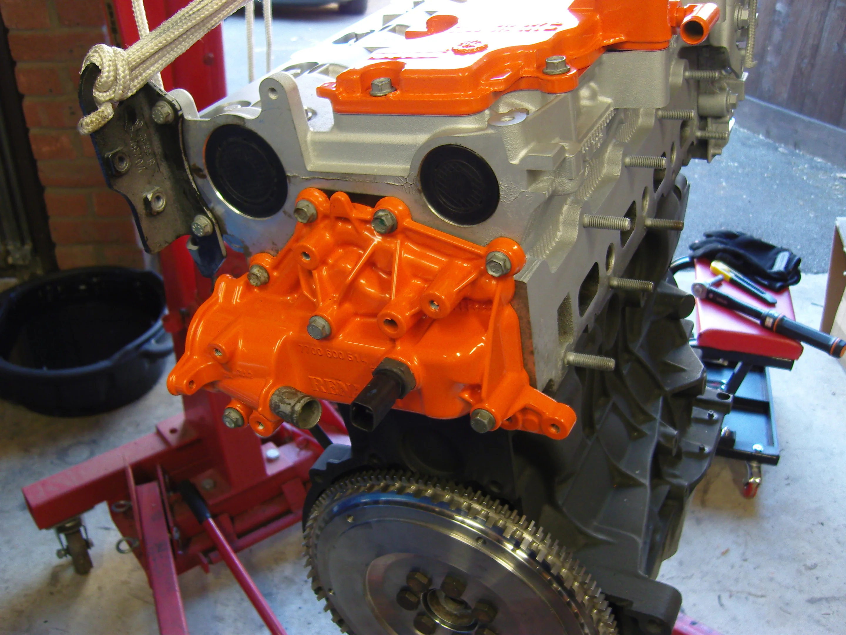 engine2.webp