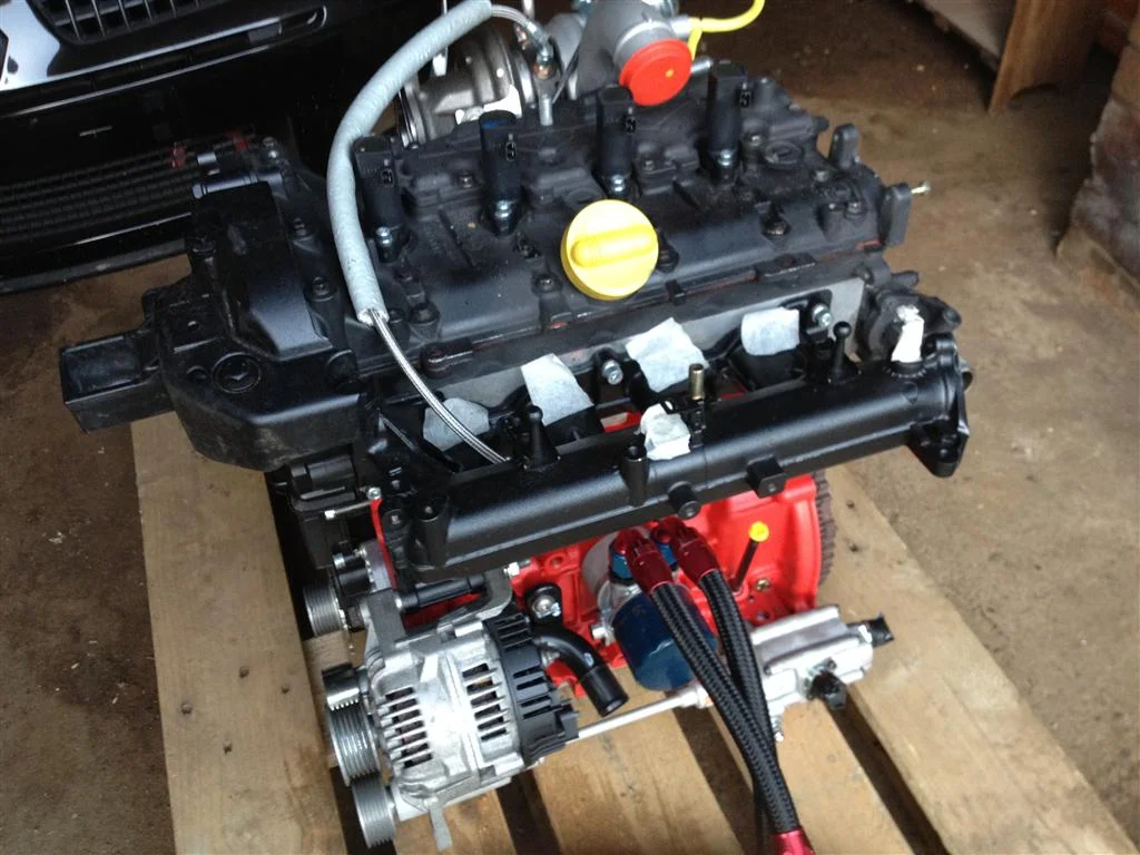 Engine20120Medium.webp