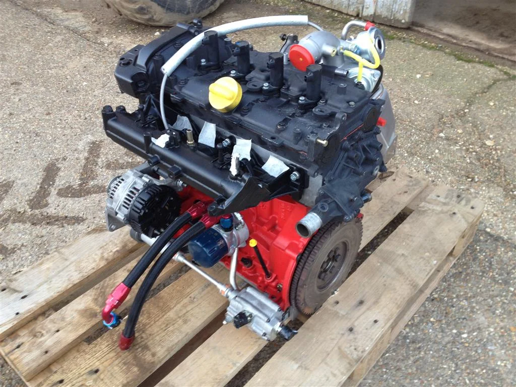 Engine20220Medium.webp