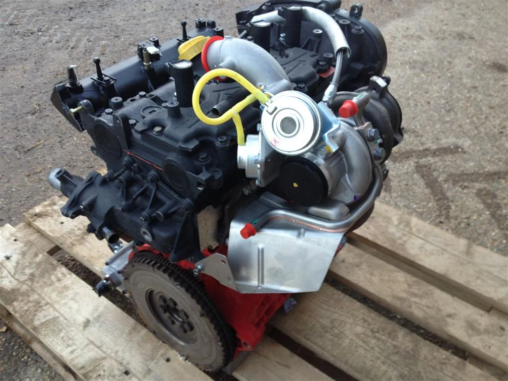 Engine20320Medium.webp