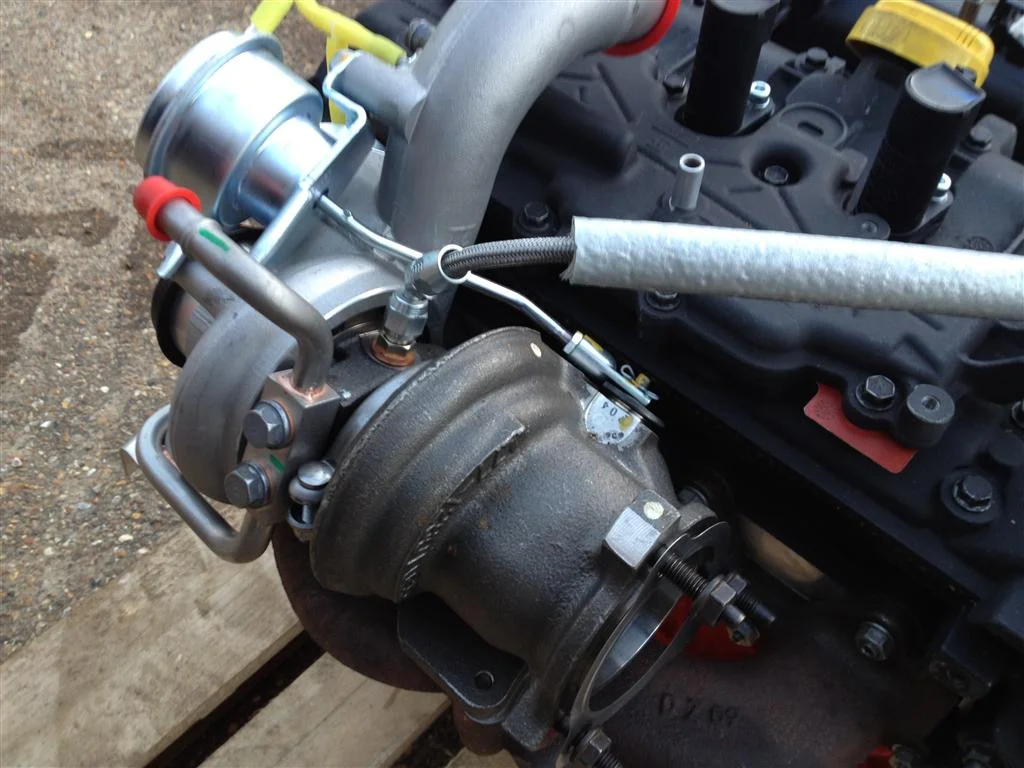 Engine20420Medium.webp