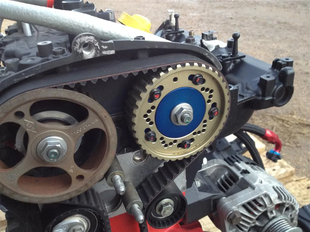 Engine20920Medium.webp