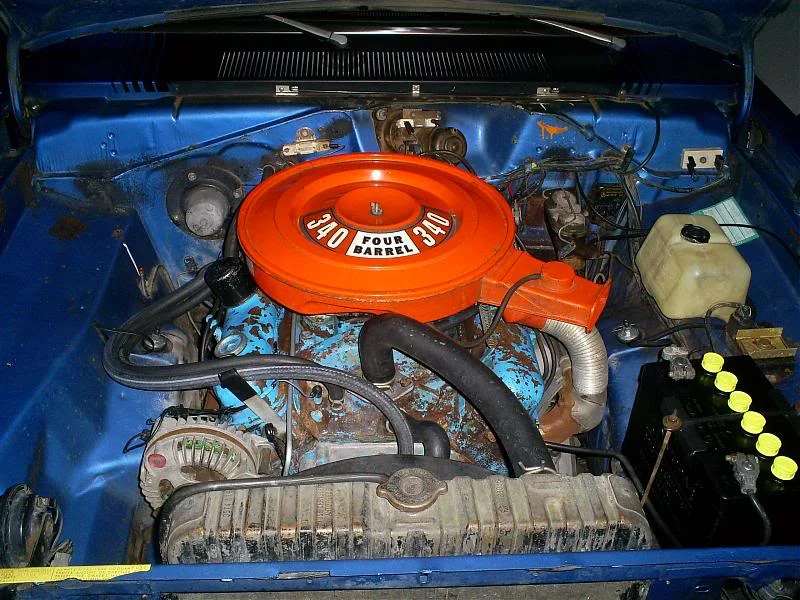 engine20car20picture20002.webp