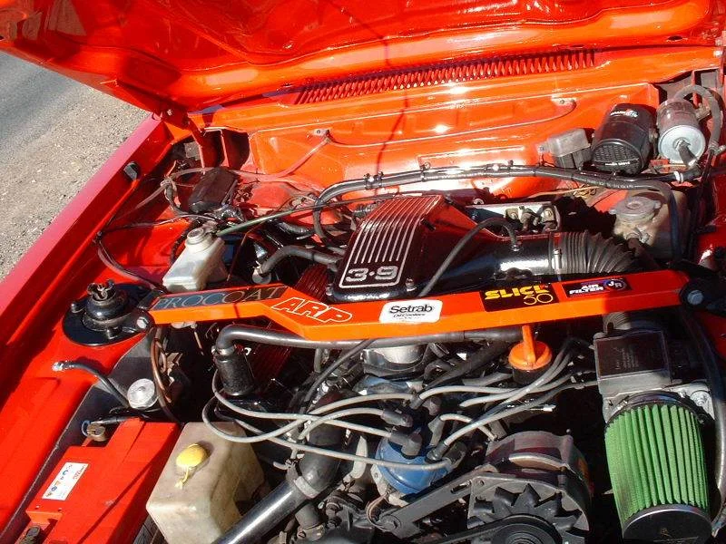 engine3.9i.webp