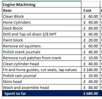 Engine3.webp