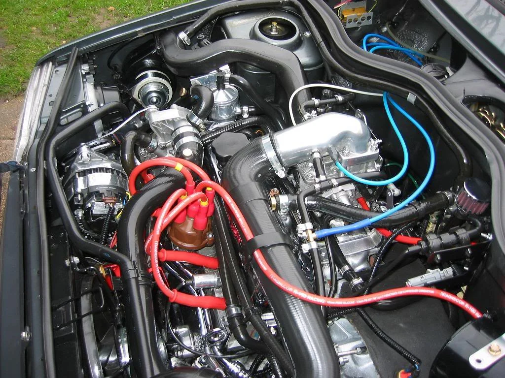 engine3.webp
