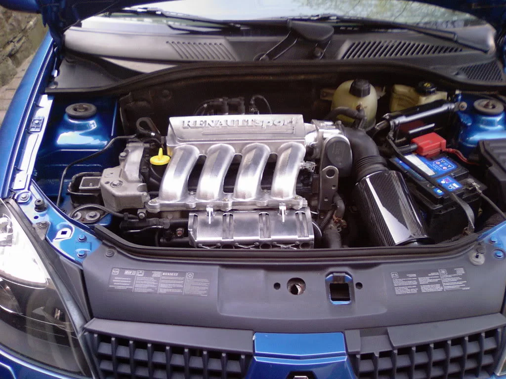 engine3.webp