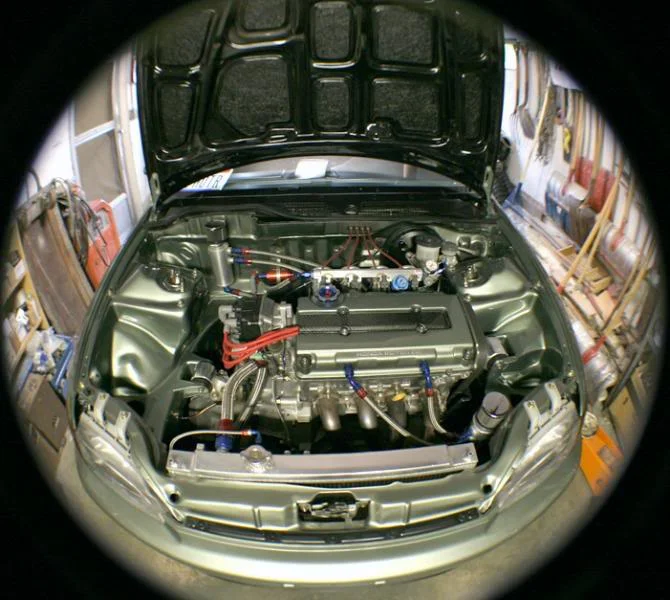 Engine3.webp