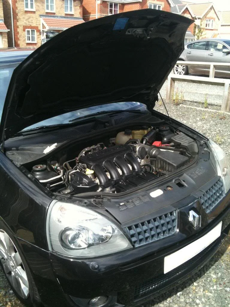 engine3.webp
