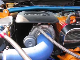 ENGINE4.webp