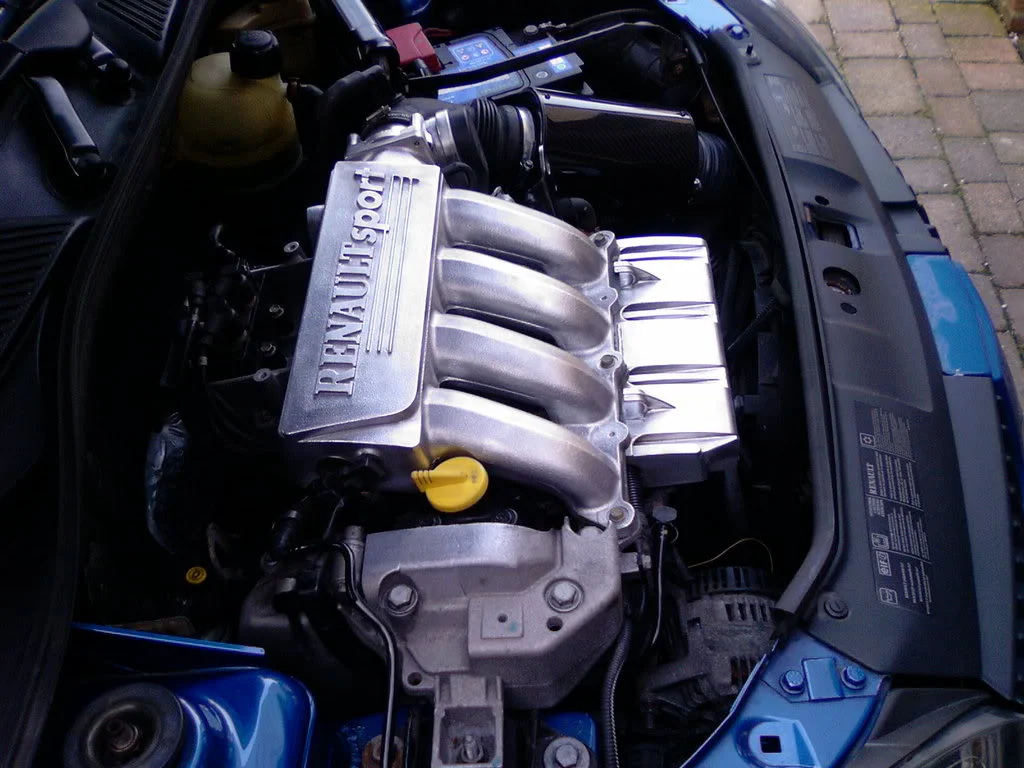 engine4.webp