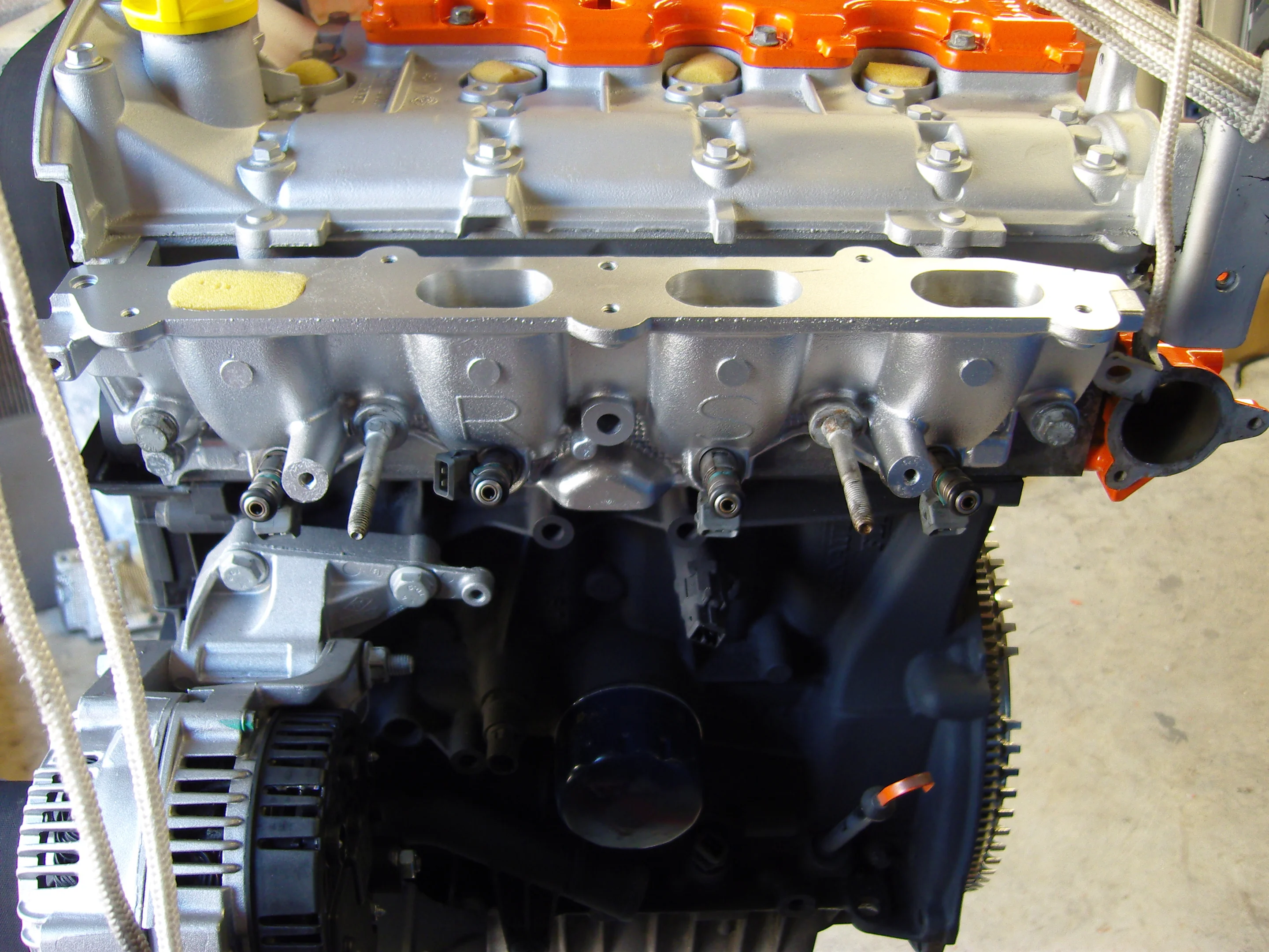 engine4.webp