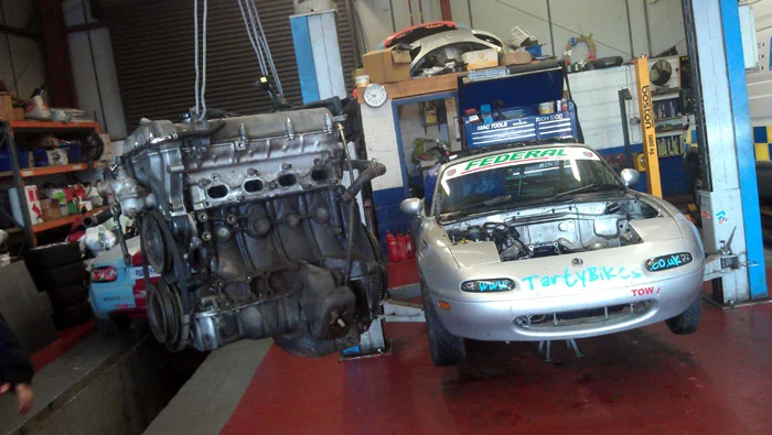 engine4.webp