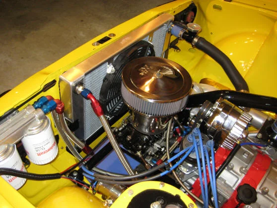 engine5.webp