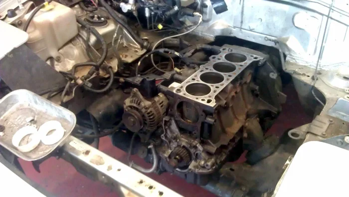 engine6.webp
