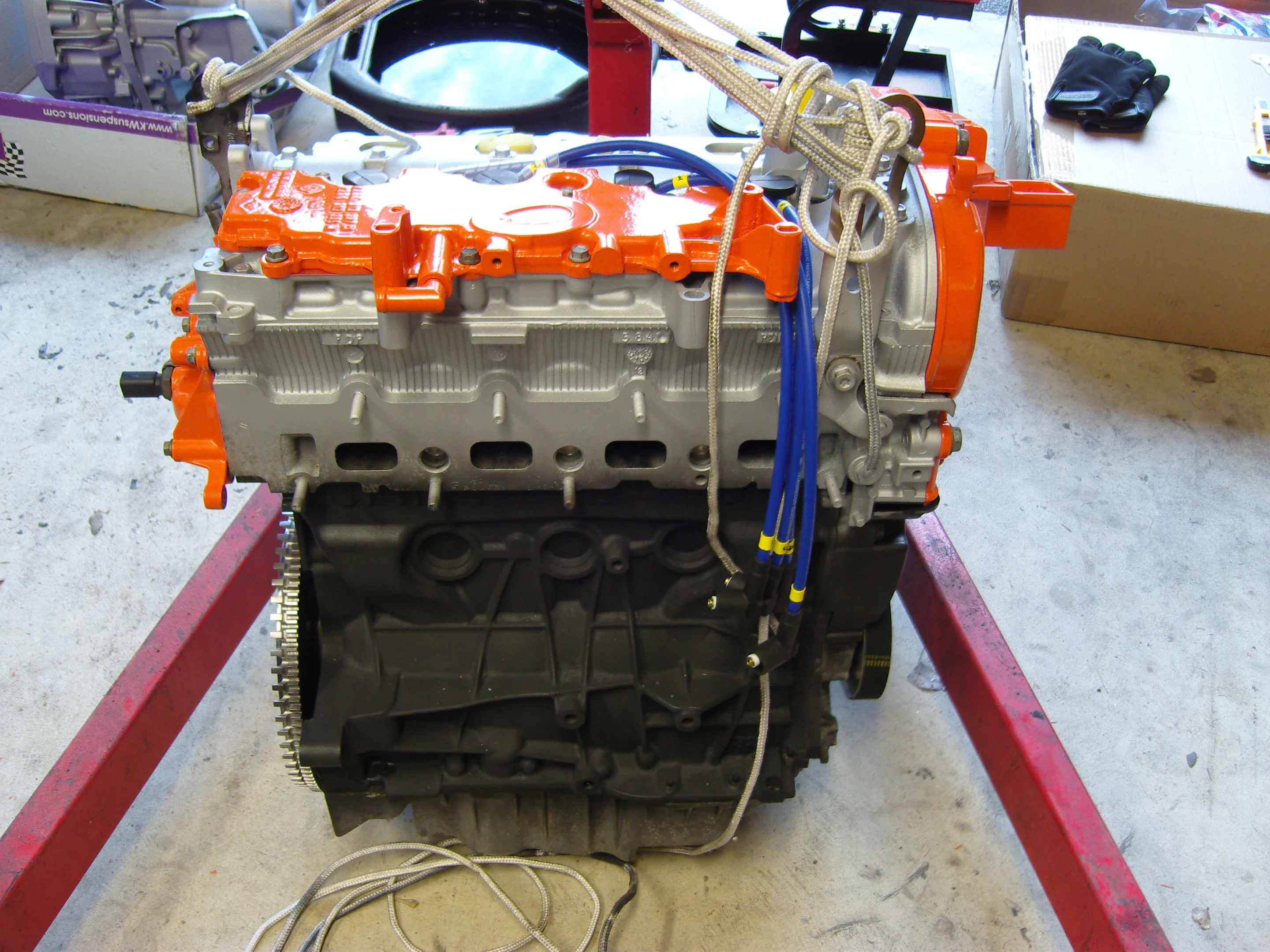 engine7.webp