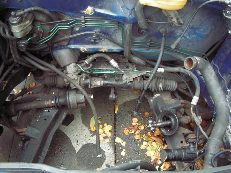 Engine_Bay.webp