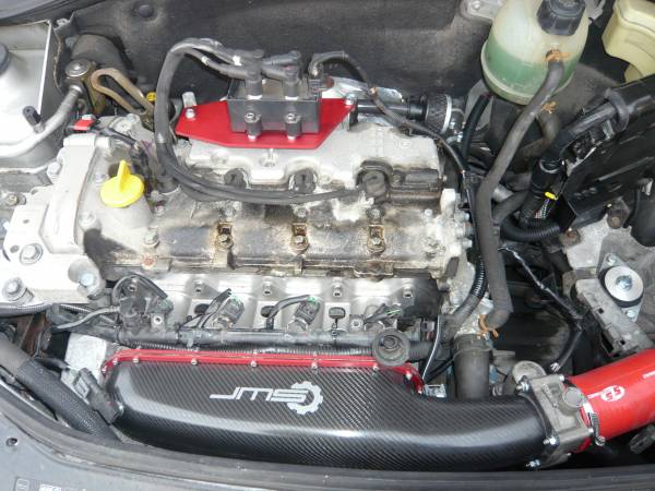 engine_bay_1.jpg